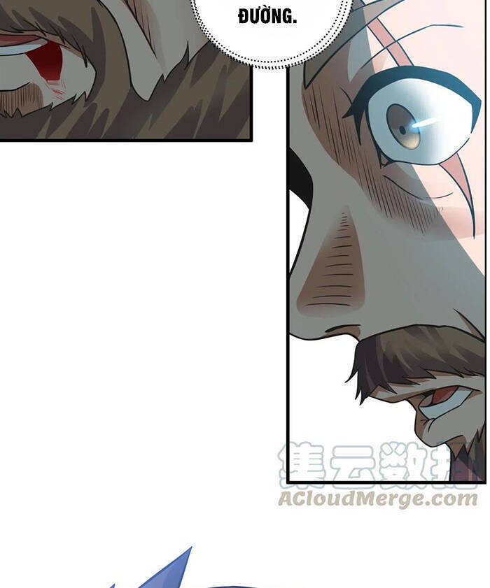 Nguyên Long Chapter 178 - Trang 2