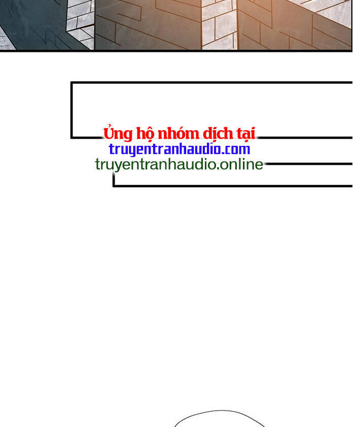 Nguyên Long Chapter 178 - Trang 2