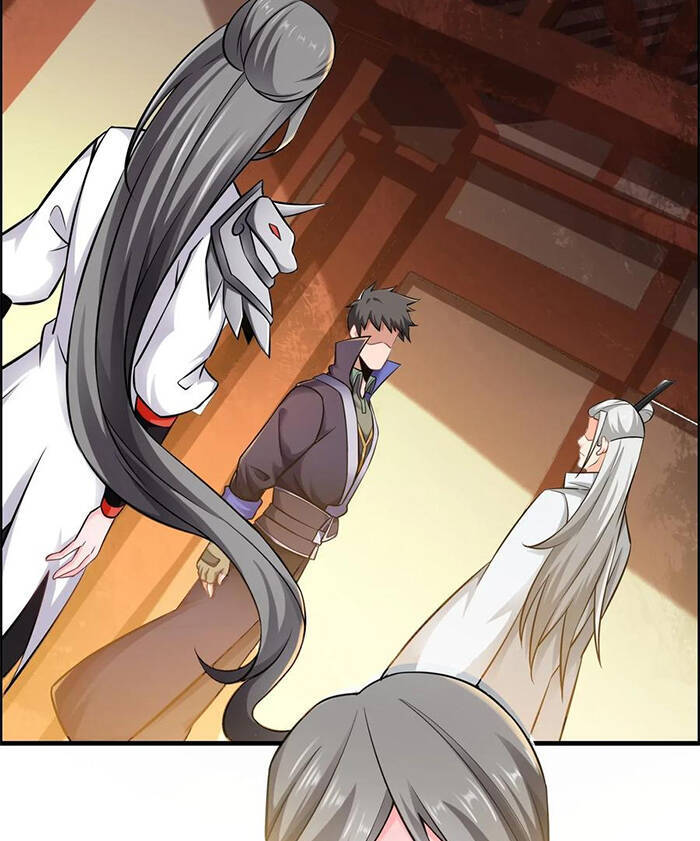 Nguyên Long Chapter 178 - Trang 2