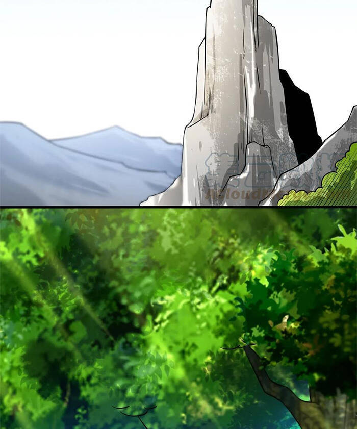 Nguyên Long Chapter 178 - Trang 2