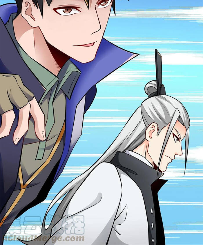 Nguyên Long Chapter 178 - Trang 2