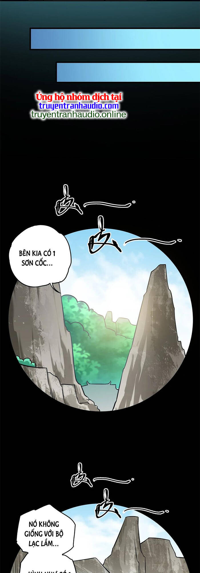 Nguyên Long Chapter 178 - Trang 2