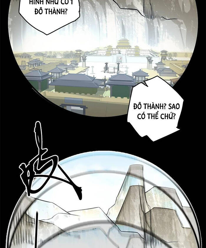 Nguyên Long Chapter 178 - Trang 2