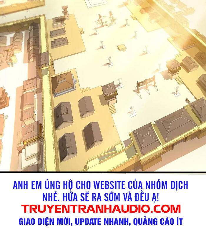 Nguyên Long Chapter 178 - Trang 2