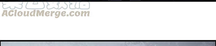 Nguyên Long Chapter 179 - Trang 2