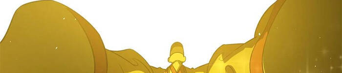 Nguyên Long Chapter 179 - Trang 2