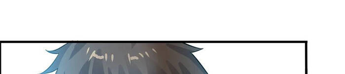 Nguyên Long Chapter 179 - Trang 2