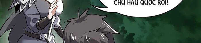 Nguyên Long Chapter 179 - Trang 2