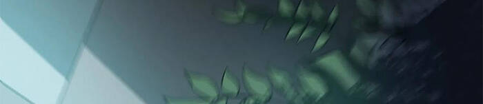 Nguyên Long Chapter 179 - Trang 2