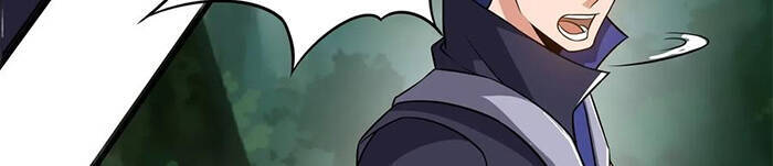 Nguyên Long Chapter 179 - Trang 2