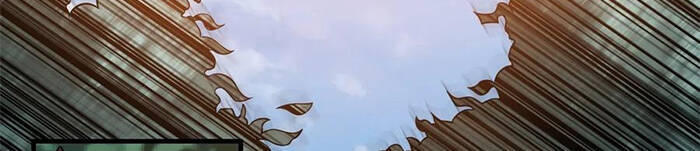 Nguyên Long Chapter 179 - Trang 2