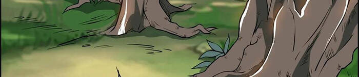 Nguyên Long Chapter 179 - Trang 2