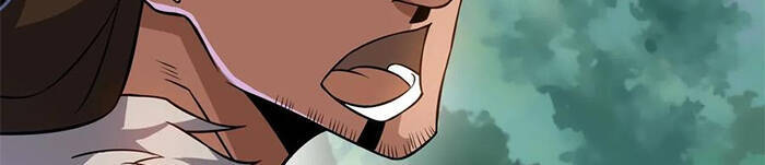 Nguyên Long Chapter 179 - Trang 2