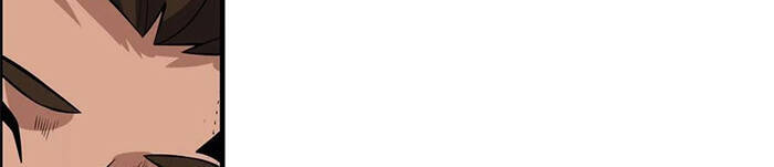 Nguyên Long Chapter 179 - Trang 2