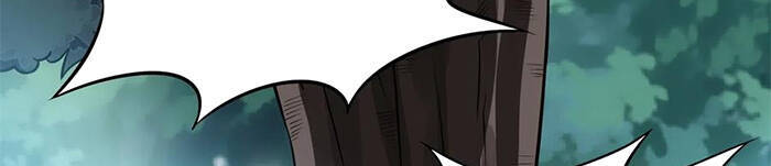 Nguyên Long Chapter 179 - Trang 2