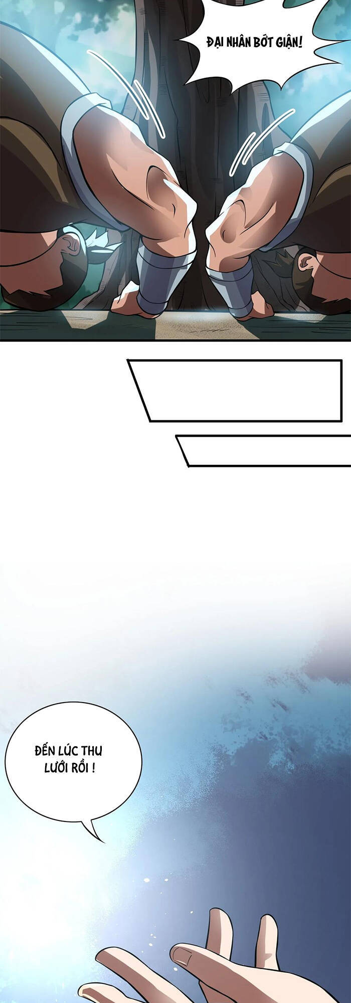 Nguyên Long Chapter 179 - Trang 2