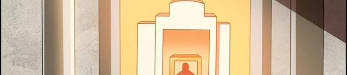 Nguyên Long Chapter 179 - Trang 2