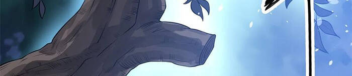 Nguyên Long Chapter 179 - Trang 2