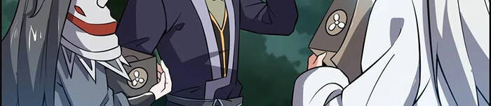 Nguyên Long Chapter 179 - Trang 2