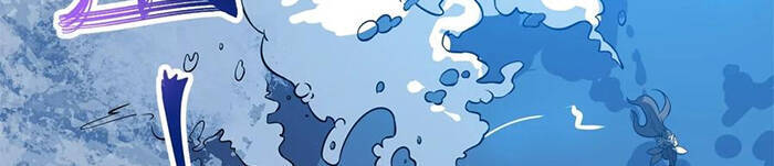 Nguyên Long Chapter 179 - Trang 2