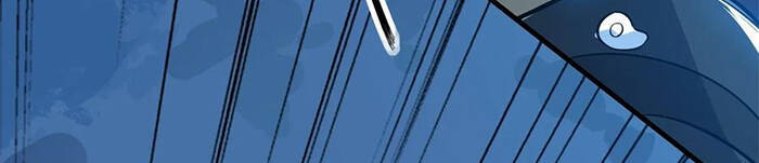 Nguyên Long Chapter 179 - Trang 2