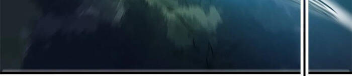 Nguyên Long Chapter 179 - Trang 2