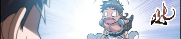 Nguyên Long Chapter 179 - Trang 2