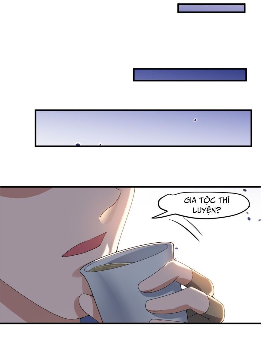 Nguyên Long Chapter 18 - Trang 2