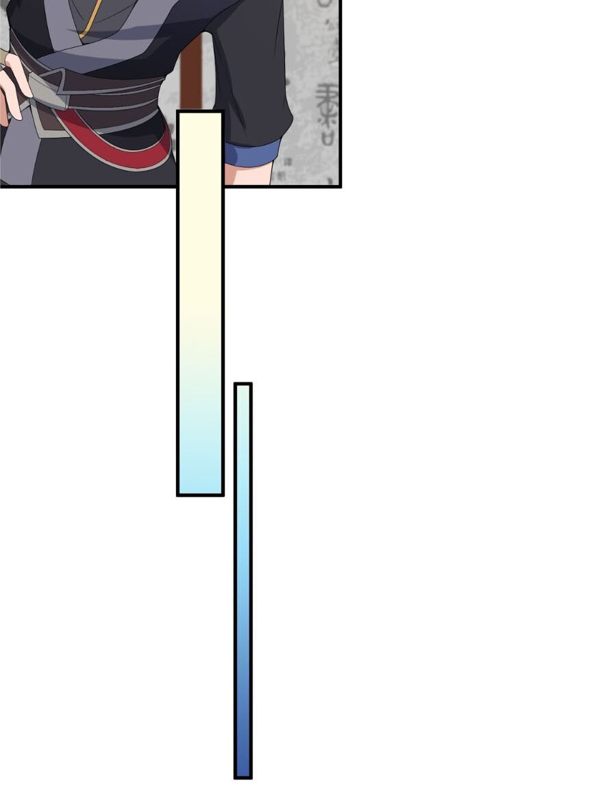 Nguyên Long Chapter 18 - Trang 2