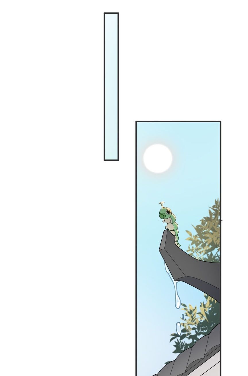 Nguyên Long Chapter 18 - Trang 2