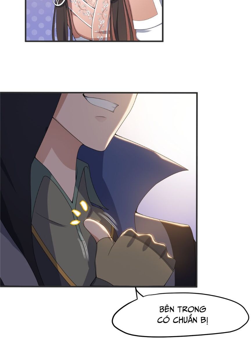 Nguyên Long Chapter 18 - Trang 2