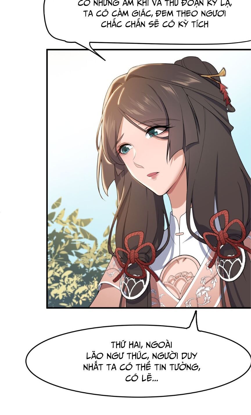 Nguyên Long Chapter 18 - Trang 2