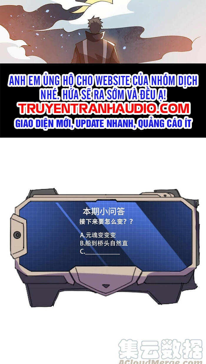 Nguyên Long Chapter 181 - Trang 2