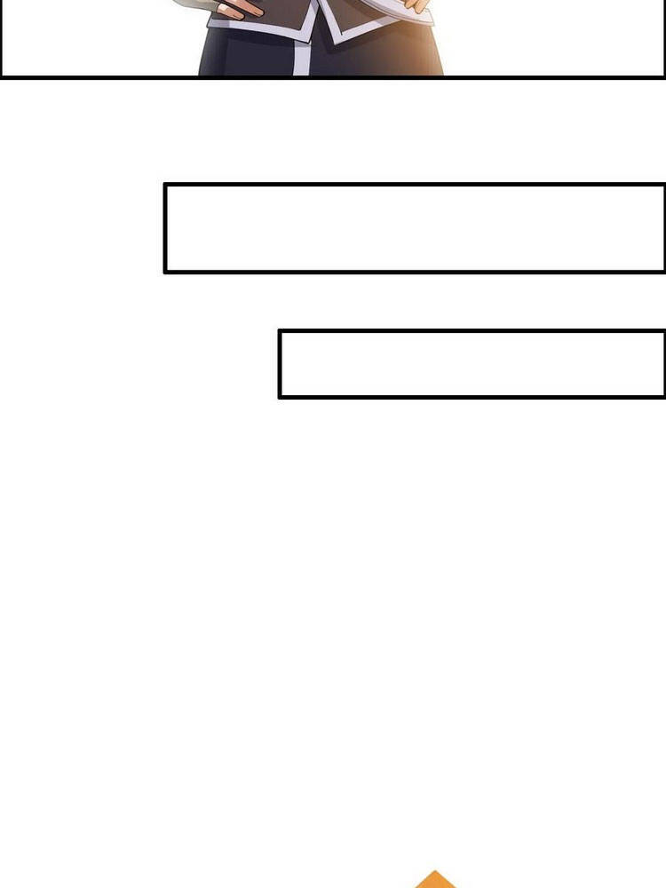 Nguyên Long Chapter 183 - Trang 2