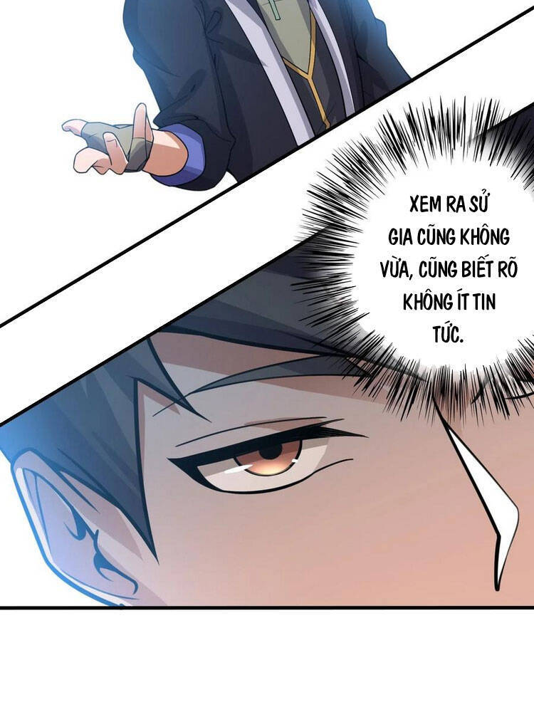 Nguyên Long Chapter 183 - Trang 2