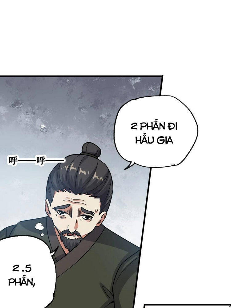 Nguyên Long Chapter 183 - Trang 2