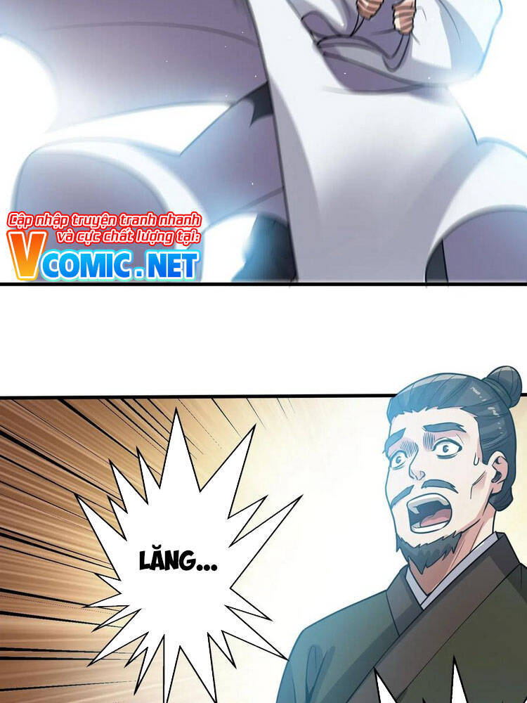 Nguyên Long Chapter 183 - Trang 2