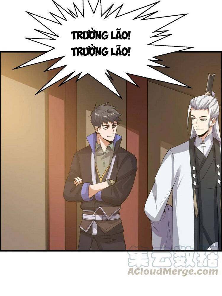 Nguyên Long Chapter 183 - Trang 2