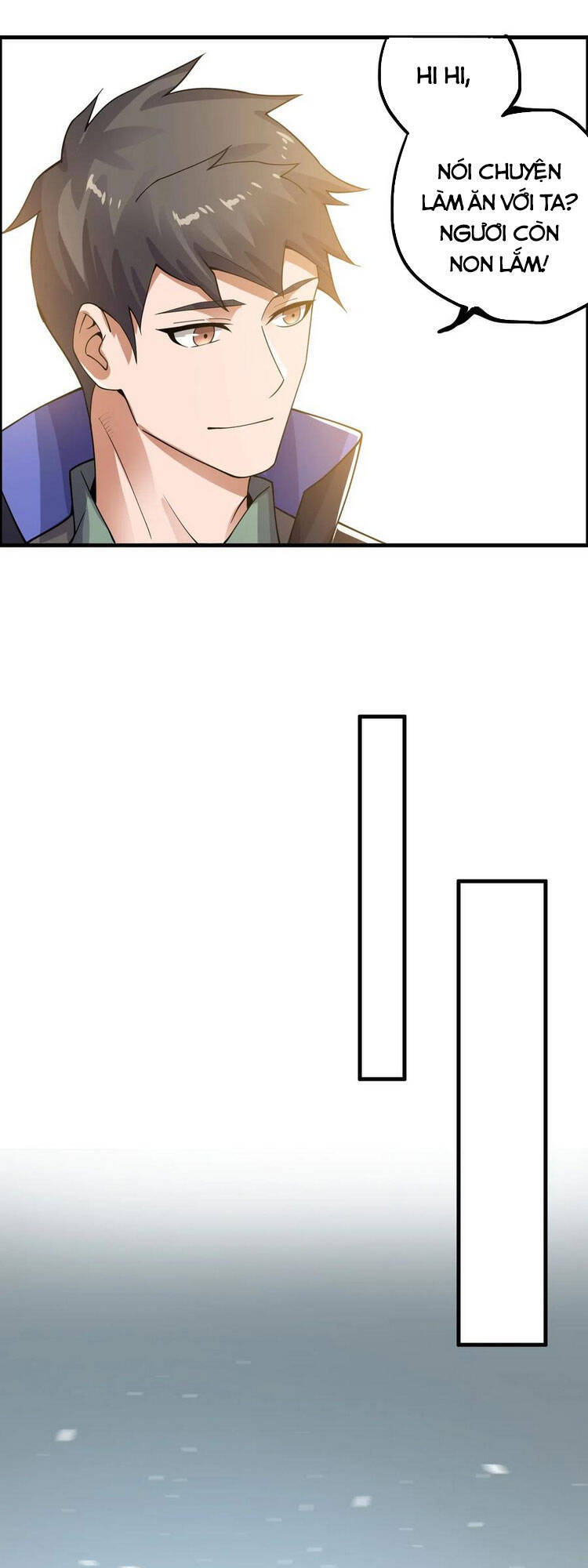Nguyên Long Chapter 183 - Trang 2