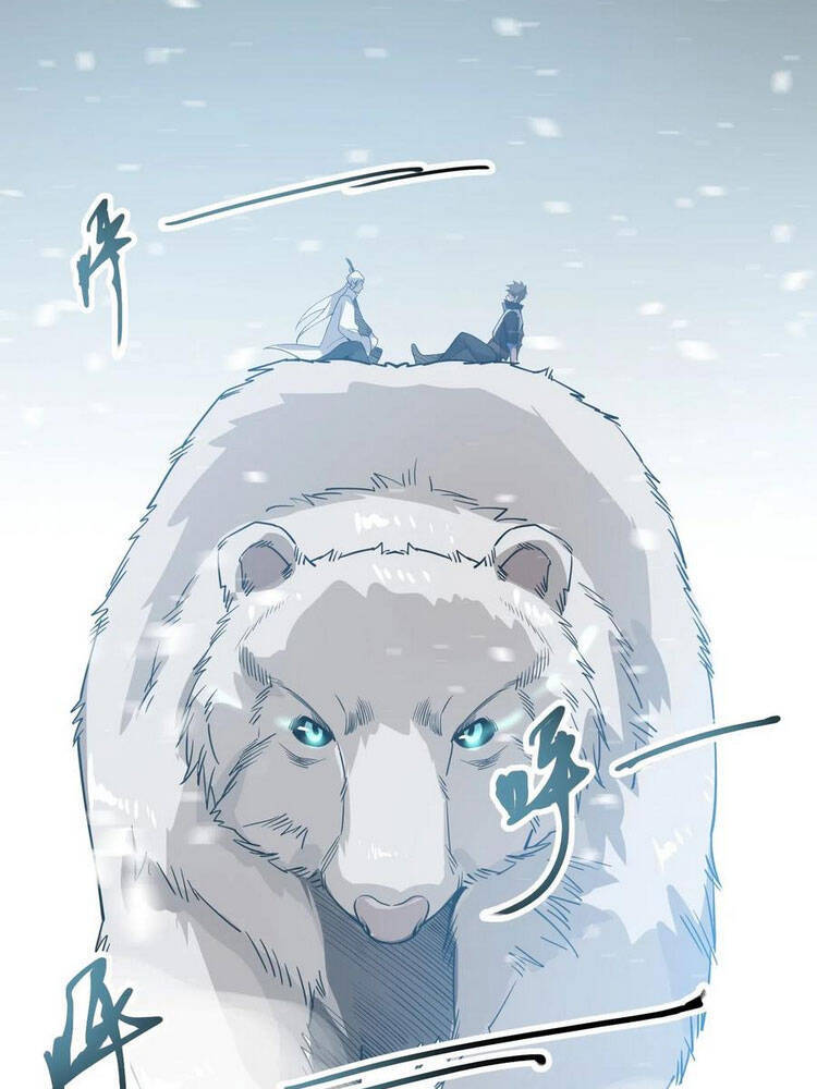 Nguyên Long Chapter 183 - Trang 2