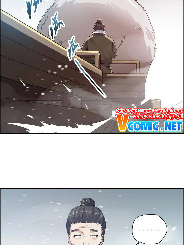 Nguyên Long Chapter 183 - Trang 2