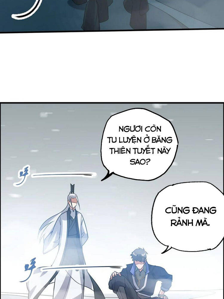 Nguyên Long Chapter 183 - Trang 2