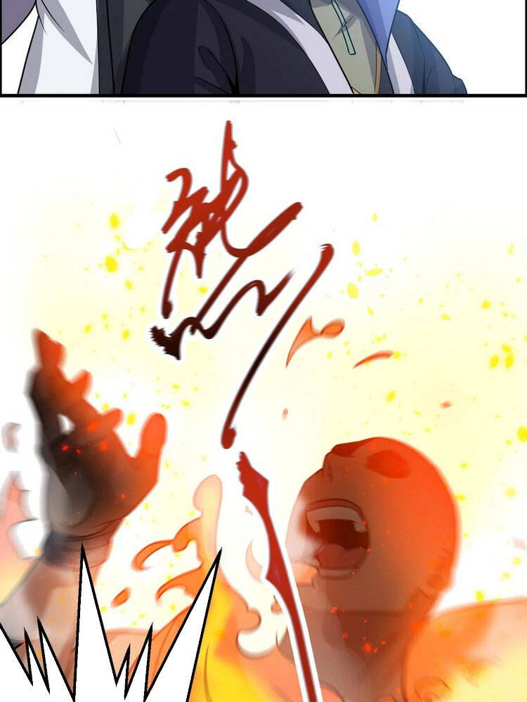 Nguyên Long Chapter 183 - Trang 2