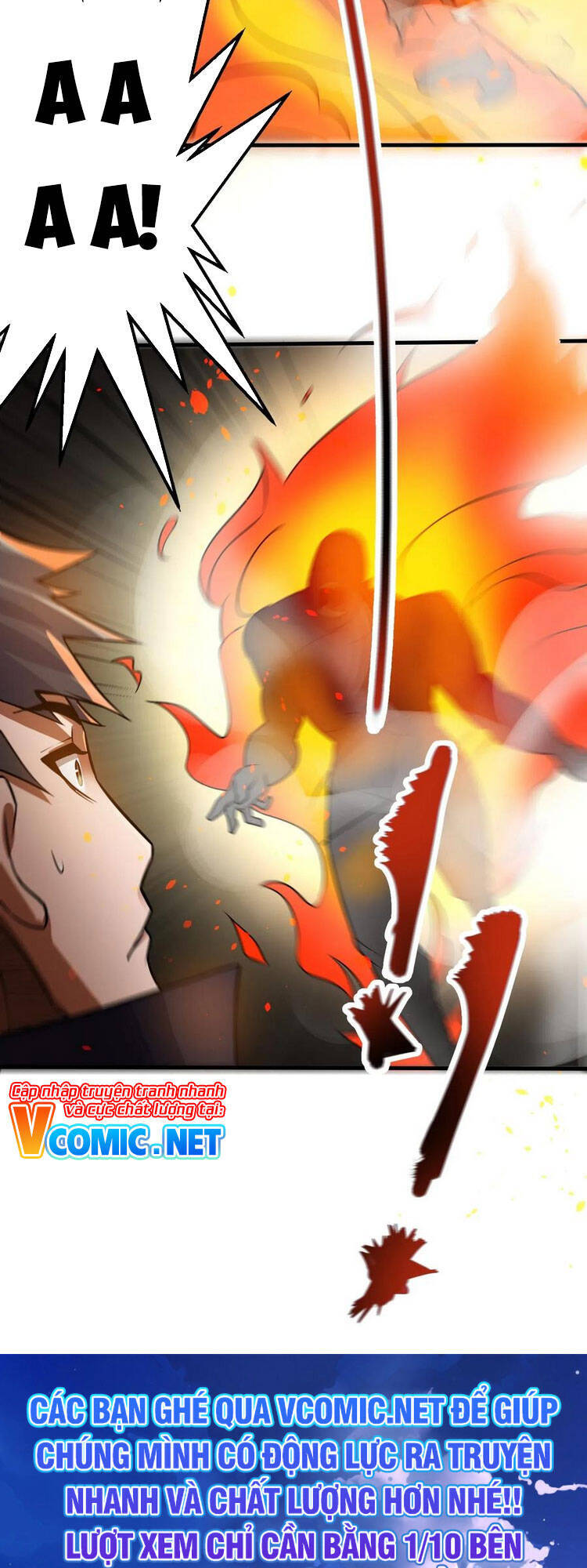 Nguyên Long Chapter 183 - Trang 2