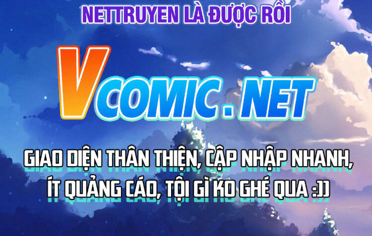 Nguyên Long Chapter 183 - Trang 2