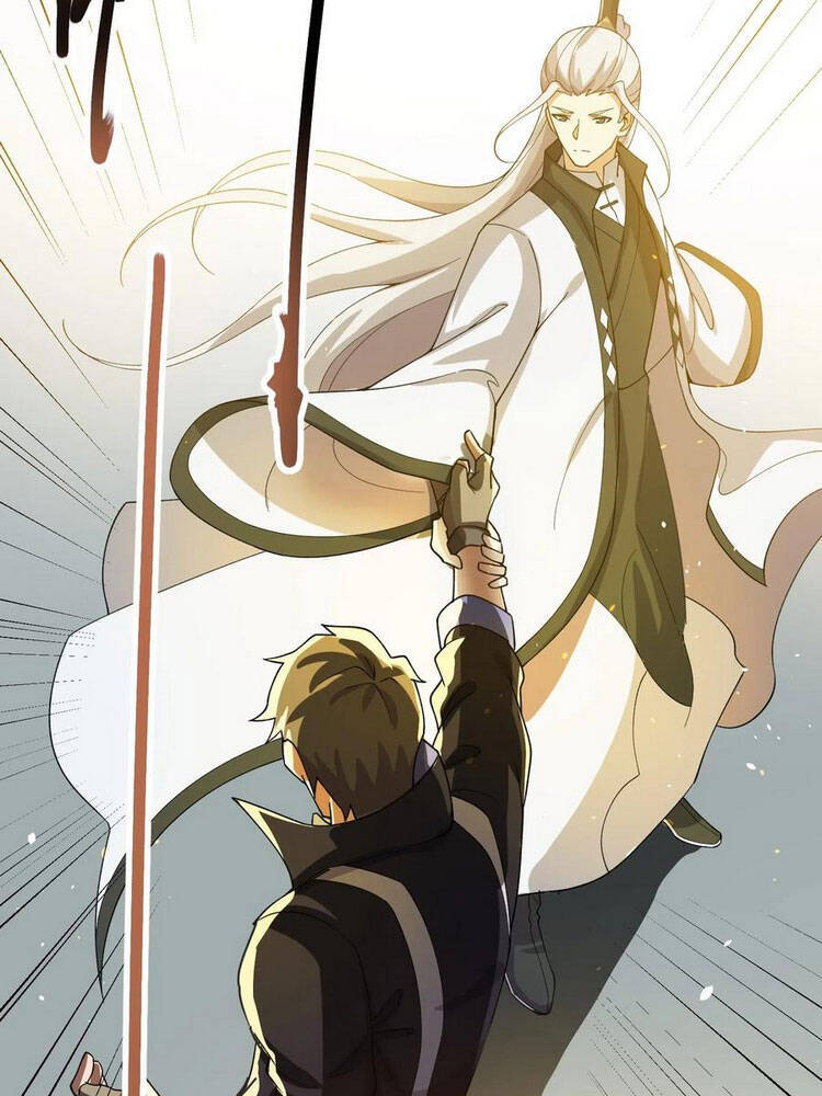 Nguyên Long Chapter 183 - Trang 2