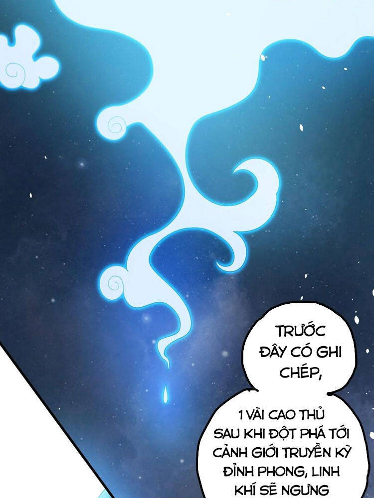 Nguyên Long Chapter 183 - Trang 2