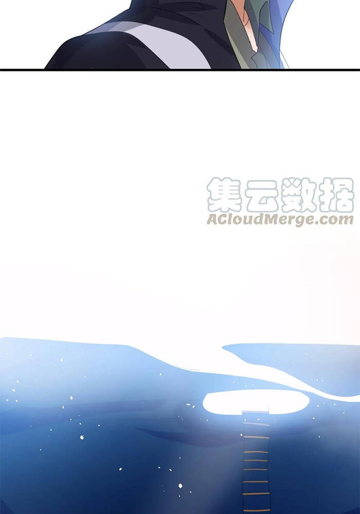 Nguyên Long Chapter 184 - Trang 2