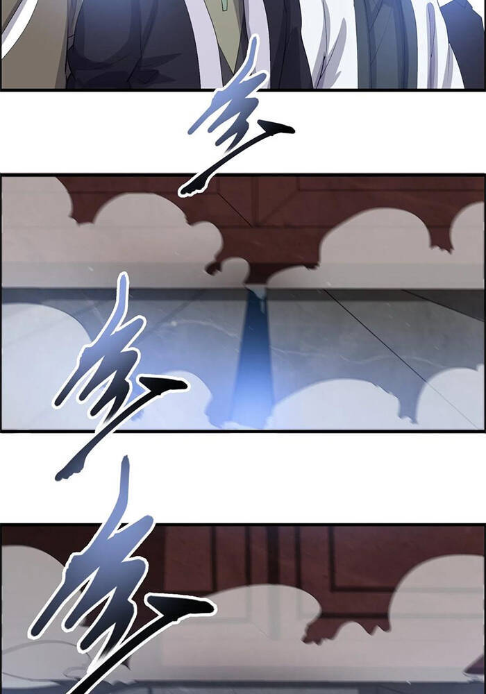 Nguyên Long Chapter 184 - Trang 2