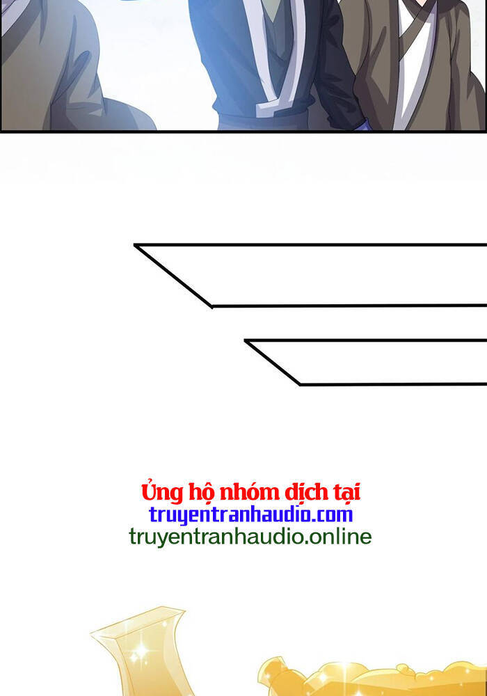 Nguyên Long Chapter 184 - Trang 2